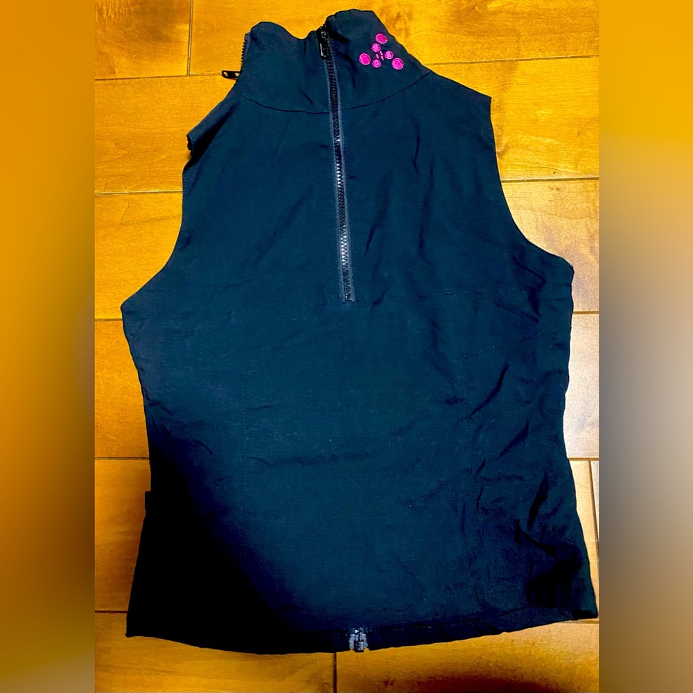 Top from 2000 era
